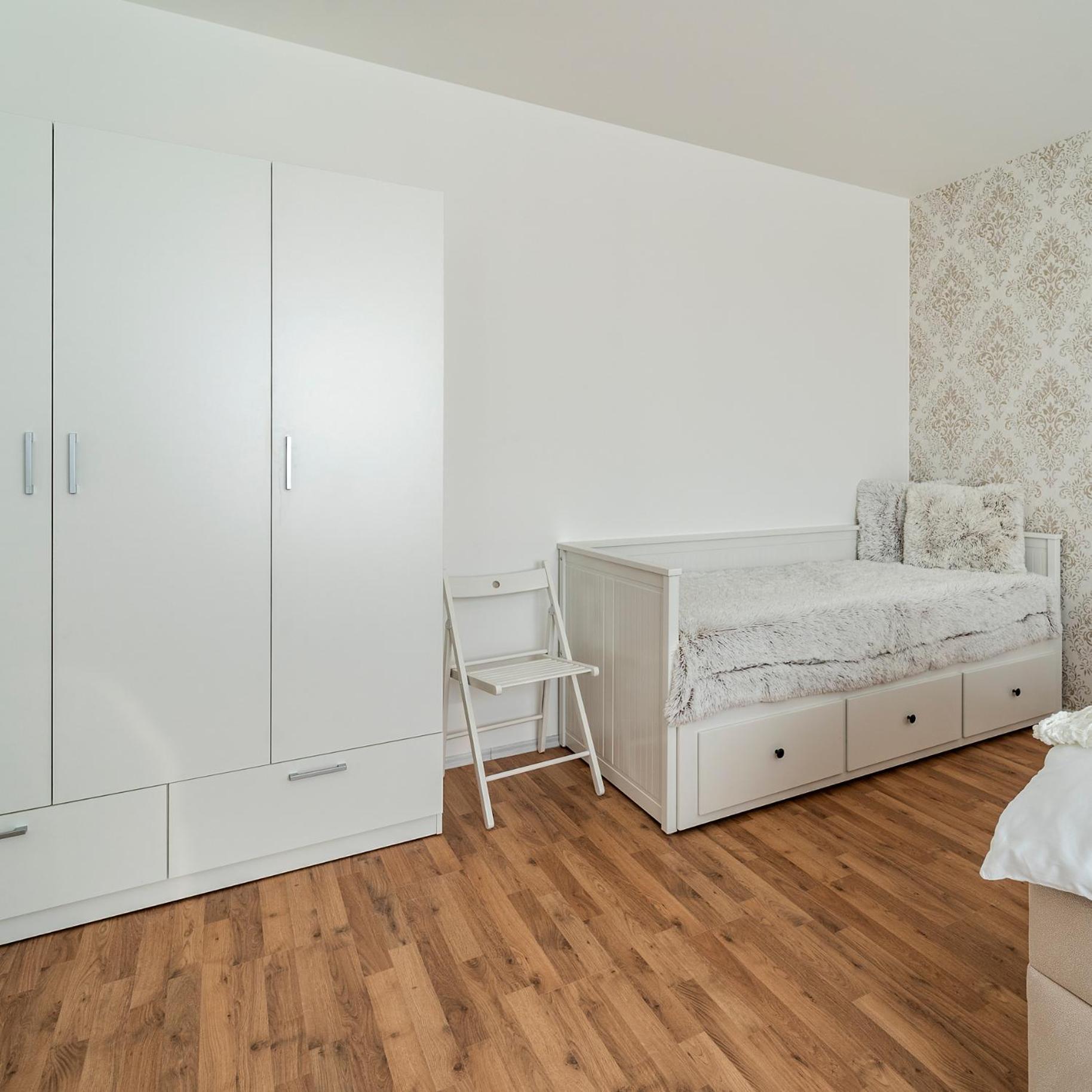 Home 223 - Designovy Apartman Jihlava Ruang foto