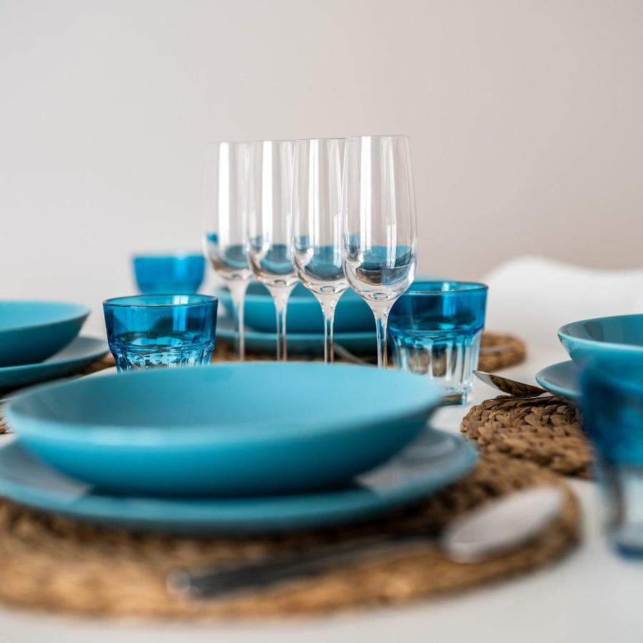 Home 223 - Designovy Apartman Jihlava Bagian luar foto